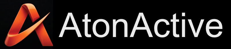AtonActive