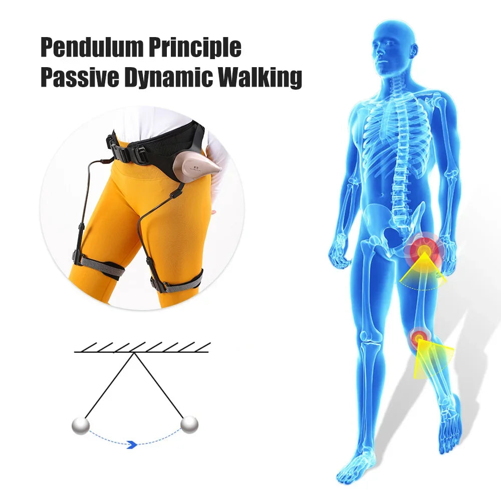 Getragen